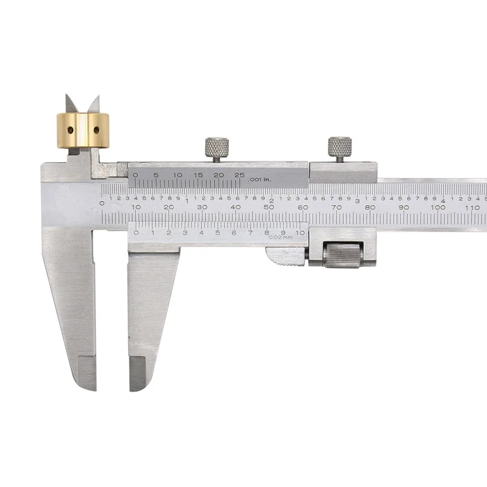 vernier caliper 3 vernier caliper 3
