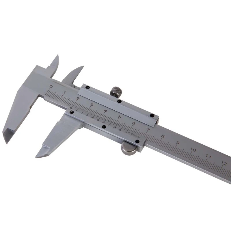 vernier caliper-6 vernier caliper-6