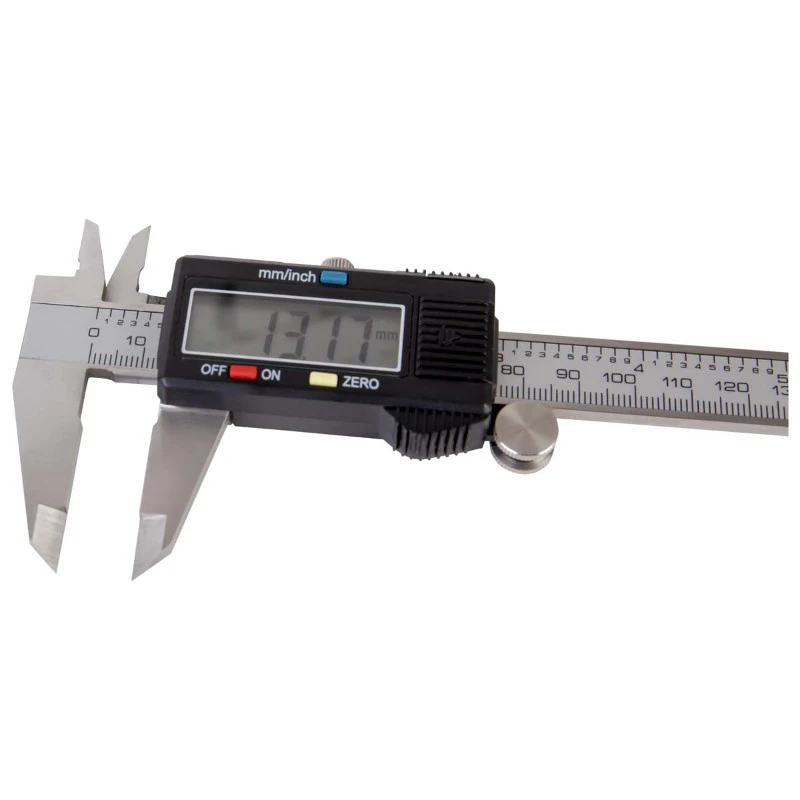 stainless steel digital caliper 3 stainless steel digital caliper 3