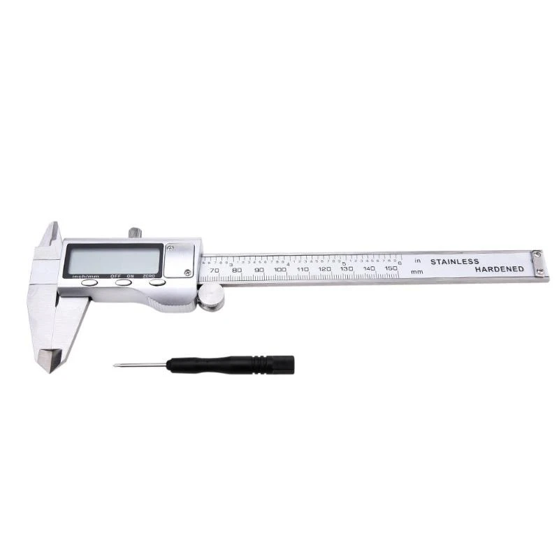 digital caliper-5 digital caliper-5