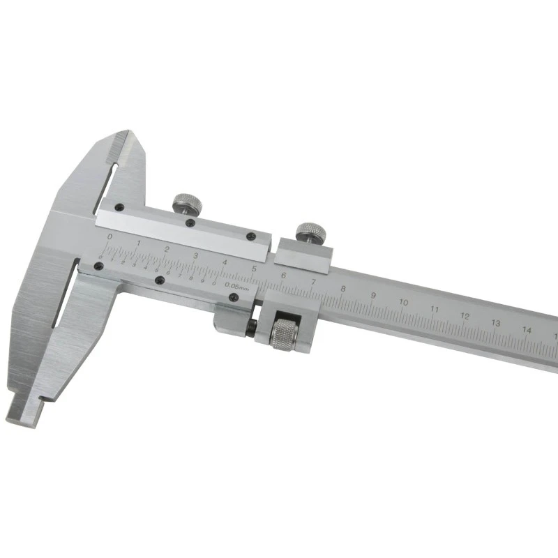 0-300mm vernier caliper 4 0-300mm vernier caliper 4