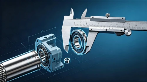 What Is a Caliper and What Is It Used For?