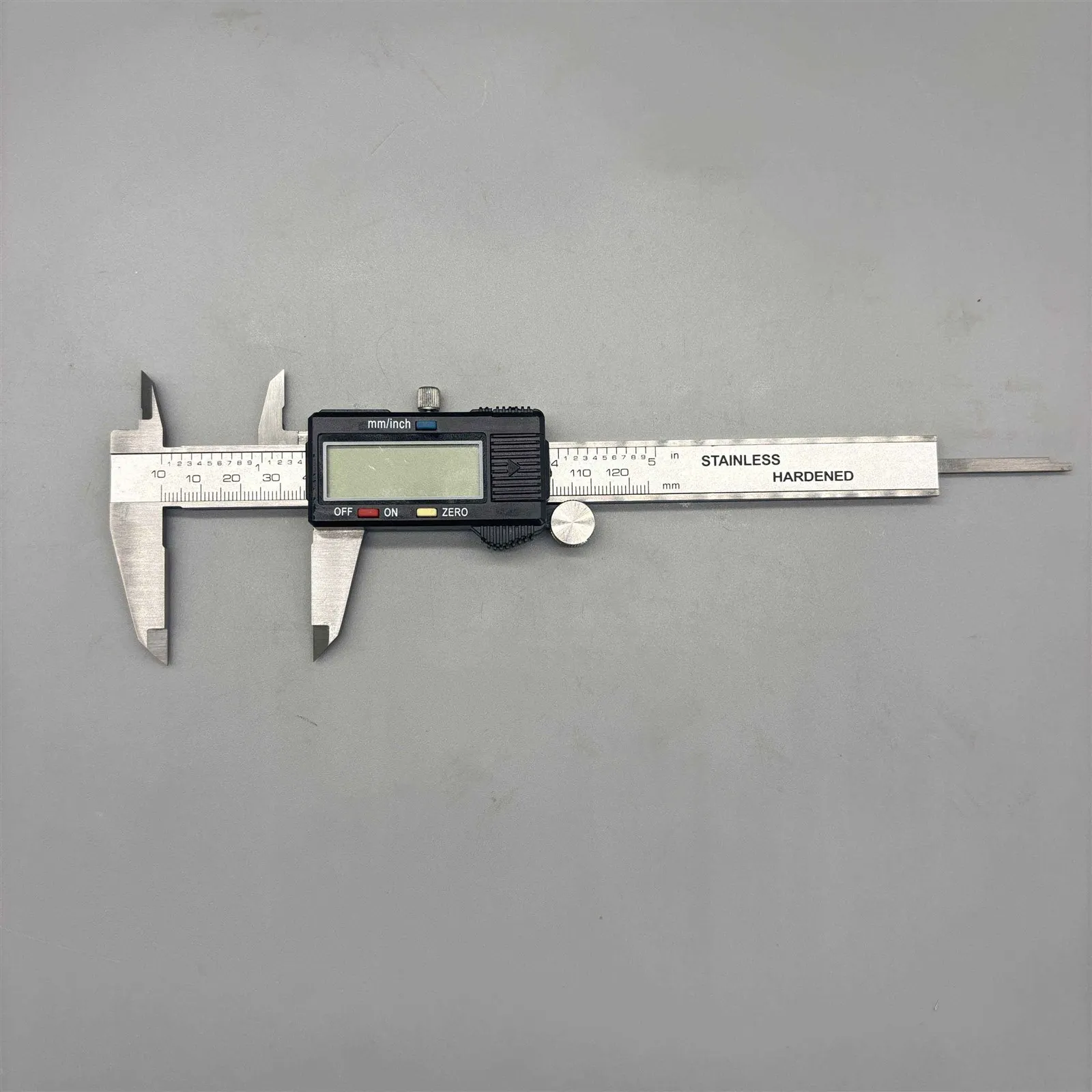 precision digital caliper precision digital caliper